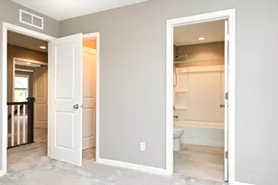 16796 54th Pl N, Plymouth, MN 55446 - Photo 16