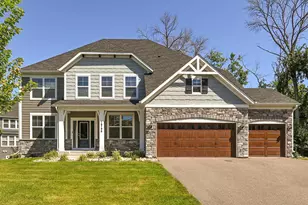 16796 54th Pl N, Plymouth, MN 55446 - Photo 1