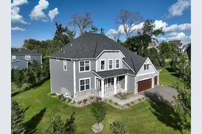 16796 54th Place N, Plymouth, MN 55446 - Photo 48