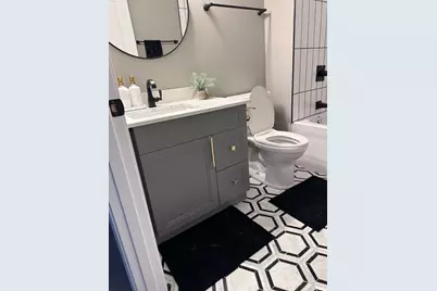 16796 54th Place N, Plymouth, MN 55446 - Photo 32