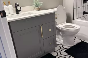 16796 54th Pl N, Plymouth, MN 55446 - Photo 32