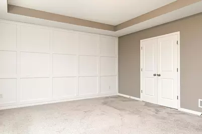 16796 54th Place N, Plymouth, MN 55446 - Photo 8