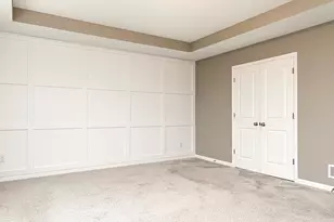 16796 54th Pl N, Plymouth, MN 55446 - Photo 8