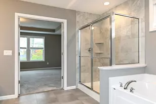 16796 54th Pl N, Plymouth, MN 55446 - Photo 12