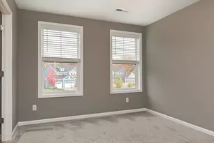 16796 54th Pl N, Plymouth, MN 55446 - Photo 14