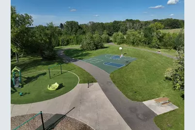 16796 54th Place N, Plymouth, MN 55446 - Photo 54