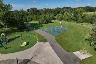 16796 54th Pl N, Plymouth, MN 55446 - Photo 54