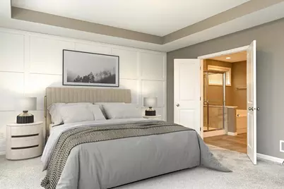 16796 54th Place N, Plymouth, MN 55446 - Photo 10