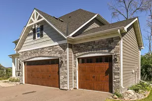 16796 54th Pl N, Plymouth, MN 55446 - Photo 44