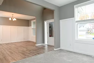 16796 54th Place N, Plymouth, MN 55446 - Photo 18