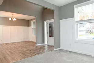 16796 54th Pl N, Plymouth, MN 55446 - Photo 18