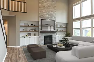 16796 54th Pl N, Plymouth, MN 55446 - Photo 4