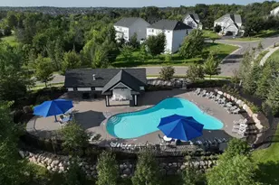 16796 54th Pl N, Plymouth, MN 55446 - Photo 46