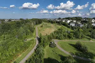 16796 54th Pl N, Plymouth, MN 55446 - Photo 50