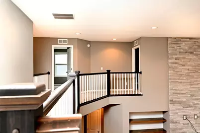 16796 54th Place N, Plymouth, MN 55446 - Photo 38