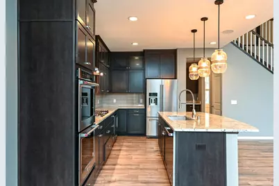 16796 54th Place N, Plymouth, MN 55446 - Photo 6