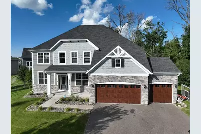 16796 54th Place N, Plymouth, MN 55446 - Photo 42