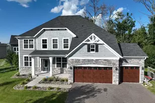 16796 54th Pl N, Plymouth, MN 55446 - Photo 42