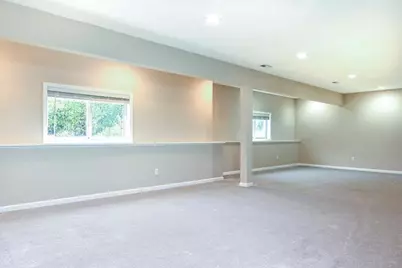 16796 54th Place N, Plymouth, MN 55446 - Photo 28