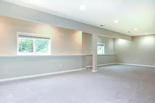 16796 54th Pl N, Plymouth, MN 55446 - Photo 28