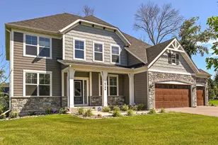 16796 54th Pl N, Plymouth, MN 55446 - Photo 2