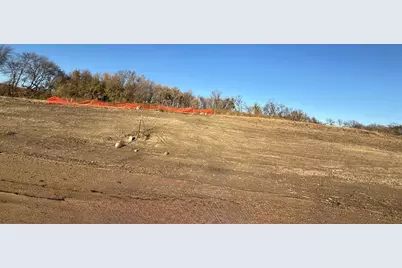 Lot 1, Block 2 Alivia's Avenue, Pelican Rapids, MN 56572 - Photo 6