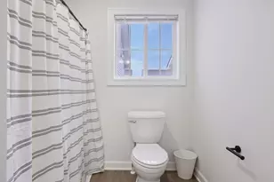 636 Franklin St, Roberts, WI 54023 - Photo 22