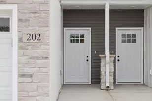 636 Franklin St, Roberts, WI 54023 - Photo 26