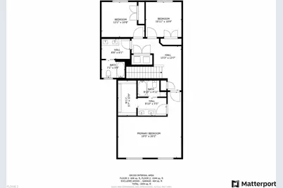 636 Franklin Street, Roberts, WI 54023 - Photo 30