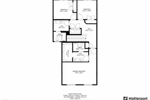 636 Franklin St, Roberts, WI 54023 - Photo 30