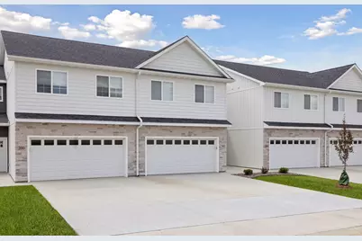 636 Franklin Street, Roberts, WI 54023 - Photo 28