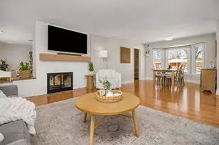 2945 Aquila Ave S, Saint Louis Park, MN 55426 - Photo 6