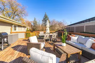 2945 Aquila Ave S, Saint Louis Park, MN 55426 - Photo 32