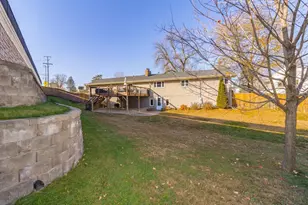 2945 Aquila Ave S, Saint Louis Park, MN 55426 - Photo 36