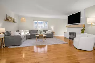 2945 Aquila Ave S, Saint Louis Park, MN 55426 - Photo 2