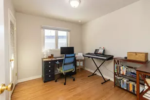 2945 Aquila Ave S, Saint Louis Park, MN 55426 - Photo 24