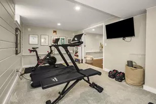 2945 Aquila Ave S, Saint Louis Park, MN 55426 - Photo 28