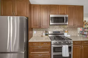 2945 Aquila Ave S, Saint Louis Park, MN 55426 - Photo 10