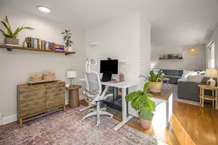 2945 Aquila Ave S, Saint Louis Park, MN 55426 - Photo 16