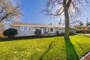 2945 Aquila Ave S, Saint Louis Park, MN 55426 - Photo 38