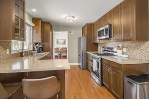 2945 Aquila Ave S, Saint Louis Park, MN 55426 - Photo 12