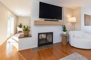 2945 Aquila Ave S, Saint Louis Park, MN 55426 - Photo 8