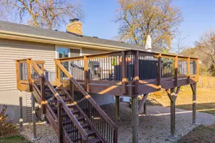 2945 Aquila Ave S, Saint Louis Park, MN 55426 - Photo 34