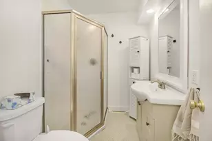 2945 Aquila Ave S, Saint Louis Park, MN 55426 - Photo 20