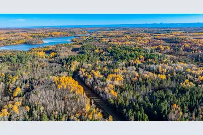 5 County Hway 49, Akeley, MN 56433 - Photo 2