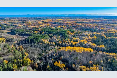 5 County Hway 49, Akeley, MN 56433 - Photo 4