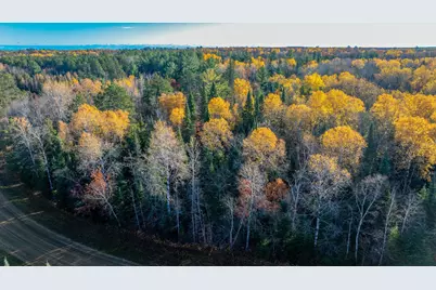 5 County Hway 49, Akeley, MN 56433 - Photo 16