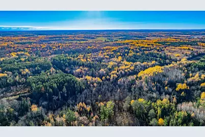 5 County Hway 49, Akeley, MN 56433 - Photo 10