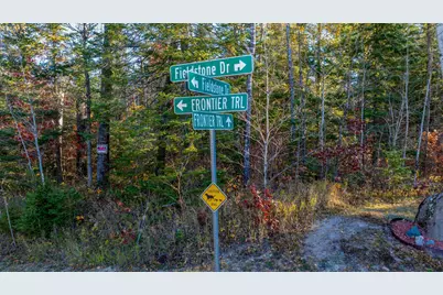 5 County Hway 49, Akeley, MN 56433 - Photo 24