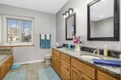 18481 98th Place N, Maple Grove, MN 55311 - Photo 24